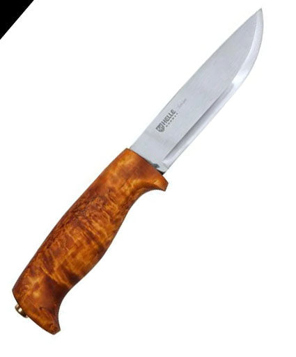 Helle Gaupe 310 H3LS