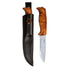 Helle Gaupe 310 H3LS
