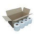 400mm x 200mm x 150mm.