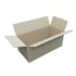 400mm x 200mm x 150mm.