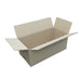 400mm x 200mm x 150mm.