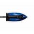 Philips Perfect Care OptiTemp Steam Iron – GC3920/20