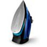 Philips Perfect Care OptiTemp Steam Iron – GC3920/20