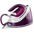 Philips Perfect Care Compact Essential Steam Generator Iron - GC6842/30