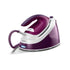 Philips Perfect Care Compact Essential Steam Generator Iron - GC6842/30