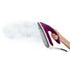 Philips Perfect Care Compact Essential Steam Generator Iron - GC6842/30