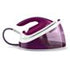 Philips Perfect Care Compact Essential Steam Generator Iron - GC6842/30