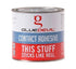 Glue Devil Contact Adhesive 500ml