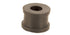 Gear Link Grommet (Single) for Toyota HiAce - AR5411