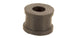 Gear Link Grommet (Single) for Toyota HiAce - AR5411