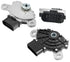 Gear Selector Switch for VW Passat B6, Audi A3 / S3 & VW Golf 5 - 146082