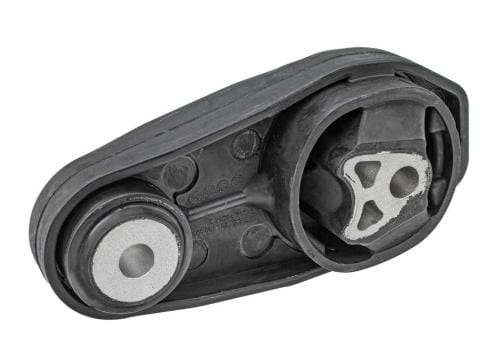 Gearbox Mounting Ford Figo / Fiesta / Ecosport 1.5 Ti 2015-2022– SKU MAP-100793