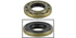 Gearbox Oil Seal for Fiat Seicento 1.1 - 9947