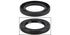 Gearbox Oil Seal Front for Honda Ballade (44mm ID) - 9854