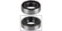 Gearbox Oil Seal Front for Volkswagen Citi Golf - 9856