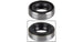 Gearbox Oil Seal Front for Volkswagen Citi Golf - 9856