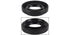 Gearbox Oil Seal Front for Nissan 1-Tonner/Hardbody AW/D21 2.4 - 9823