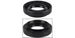 Gearbox Oil Seal Front for Nissan 1-Tonner/Hardbody AW/D21 2.4 - 9823