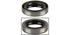Front Gearbox Oil Seal for Chevrolet Utility, Opel Kadett - 9716