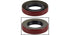 Gearbox Oil Seal Front, Rear for Ford Bantam 1400 Leisure, Mazda 121 Soho - 9467