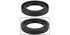 Gearbox Oil Seal Front for Toyota Land Cruiser - 9920