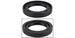 Gearbox Oil Seal Front for Toyota Land Cruiser - 9920
