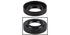 Gearbox Oil Seal for Volkswagen Polo - 9905