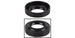 Gearbox Oil Seal for Volkswagen Polo - 9905