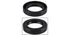 Gearbox Oil Seal Rear for Toyota Condor, C.A.M. Inyathi - 385811