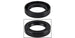 Gearbox Oil Seal Rear for Toyota Condor, C.A.M. Inyathi - 385811