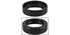 Gearbox Oil Seal Rear for Isuzu Relay 2.0 - 9618