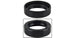 Gearbox Oil Seal Rear for Isuzu Relay 2.0 - 9618