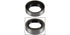 Gearbox Oil Seal Rear for Ford Cortina MkIII - 4500
