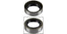 Gearbox Oil Seal Rear for Ford Cortina MkIII - 4500