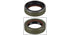 Gearbox Oil Seal Rear for Ford Cortina MkIII, Mazda B-Series - 4250