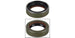 Gearbox Oil Seal Rear for Ford Cortina MkIII, Mazda B-Series - 4250