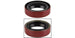 Gearbox Oil Seal Rear for Ford Courier, Mazda B-Series (34.9mm ID) - 9847