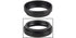 Gearbox Oil Seal Rear for Isuzu D-Max, Mazda BT-50 - 9771