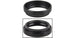 Gearbox Oil Seal Rear for Isuzu D-Max, Mazda BT-50 - 9771