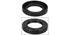 Gearbox Oil Seal Rear for Mercedes-Benz 230 - 386210