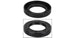 Gearbox Oil Seal Rear for Mercedes-Benz 230 - 386210