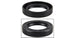 Gearbox Oil Seal Rear for Nissan Cressida, Mitsubishi Colt LDV - 456812
