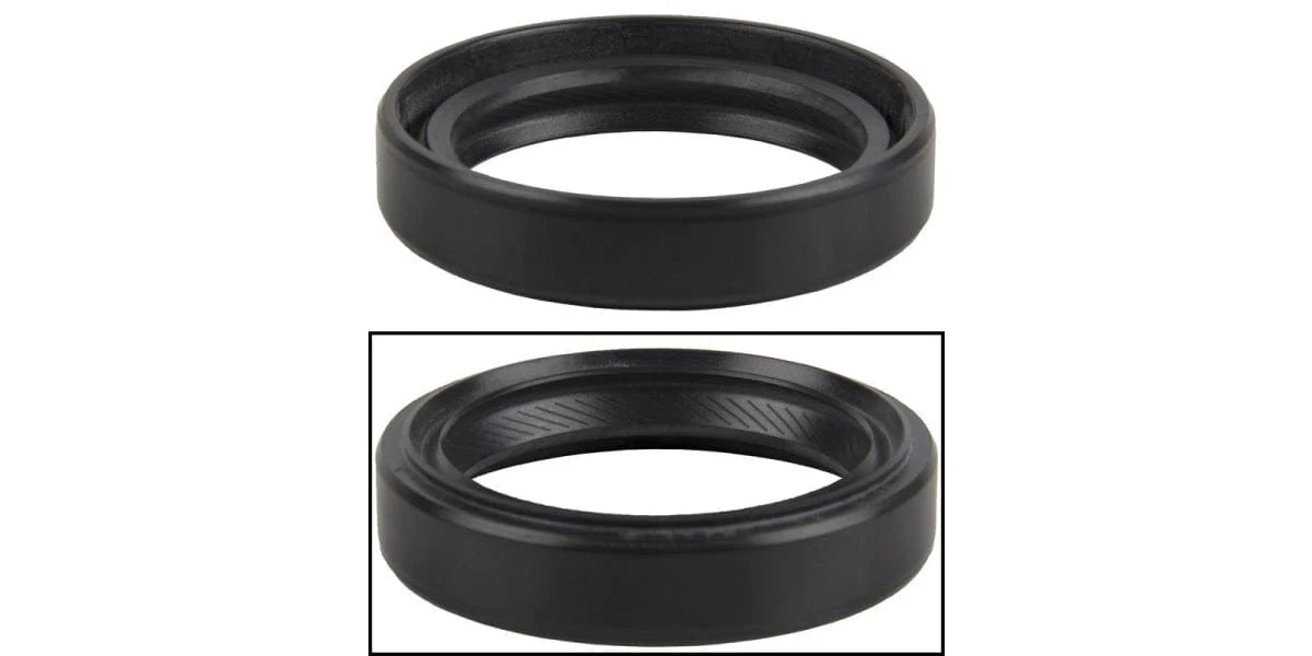 Gearbox Oil Seal Rear for Mitsubishi Colt LDV (39.6mm ID) - 9218