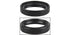 Gearbox Oil Seal Rear for Mitsubishi Colt LDV (39.6mm ID) - 9218