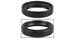 Gearbox Oil Seal Rear for Mitsubishi Colt LDV (39.6mm ID) - 9218