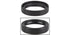 Gearbox Oil Seal Rear for Mitsubishi Colt LDV - 9217