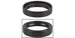Gearbox Oil Seal Rear for Mitsubishi Colt LDV - 9217