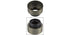 Gearbox Oil Seal Rear for Nissan 1200 - 9405