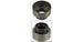 Gearbox Oil Seal Rear for Nissan 1200 - 9405