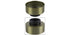 Gearbox Oil Seal Rear for Nissan 1.4 - 9610